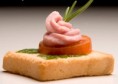 /album/fotogaleria-salgados/toast-canape-jpg/